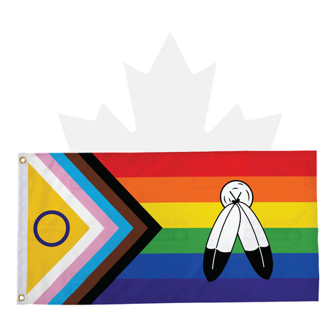 Pride Collection