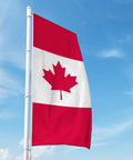 Canada-Auto-Dealer-Banner