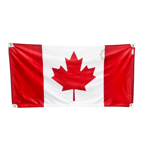 Canada-Balcony-flag-back