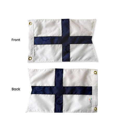 Commodore-Officer-front-back