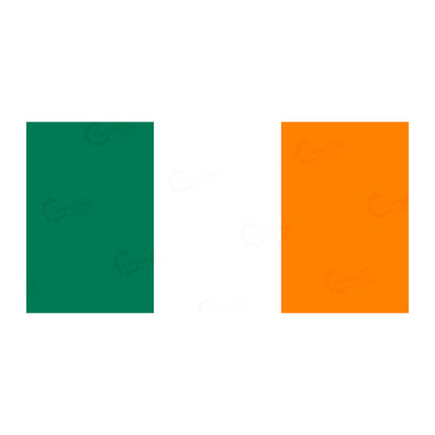 Ireland-flag