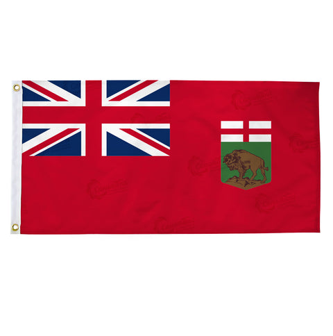 manitoba-flag