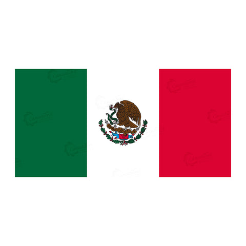 Mexico-flag