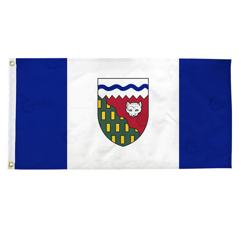 North-West-Territories-flag
