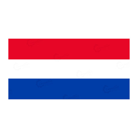 Netherlands-Flag