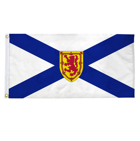 Nova-Scotia-flag-Provincial