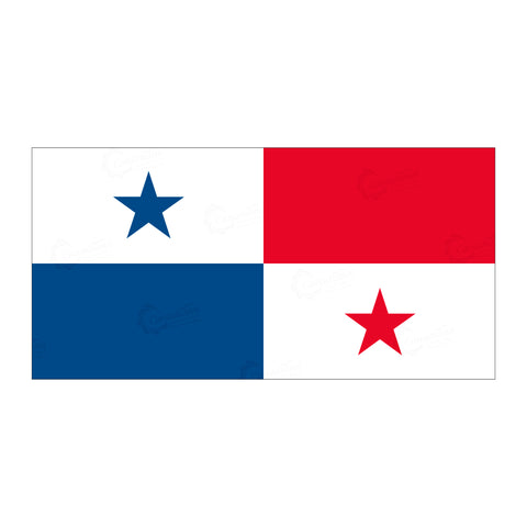Panama-flag