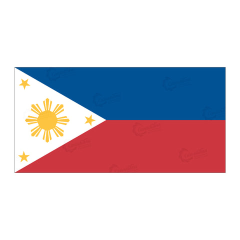 Phillipines-flag
