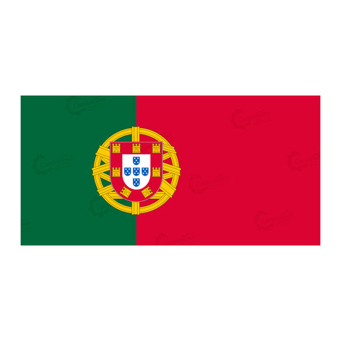 Portugal-flag