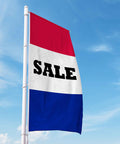 sale-dealership-banner
