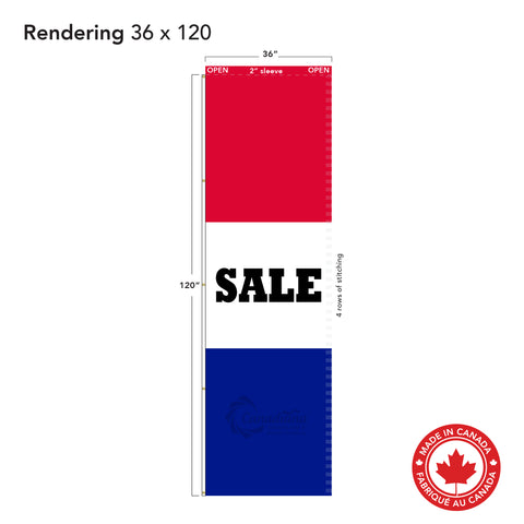 sale-banner-36x120