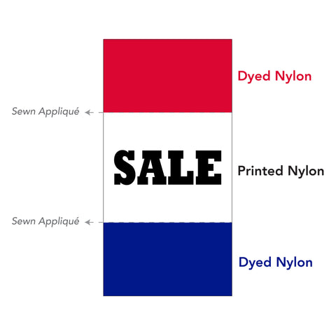sale-sewn-applique-nylon