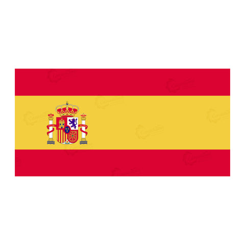 Spain-flag