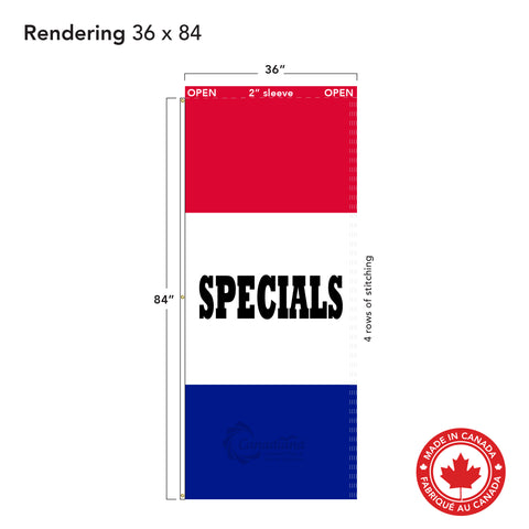Specials-banner-36x84