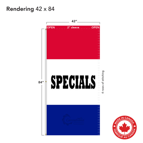 Specials-banner-42x84