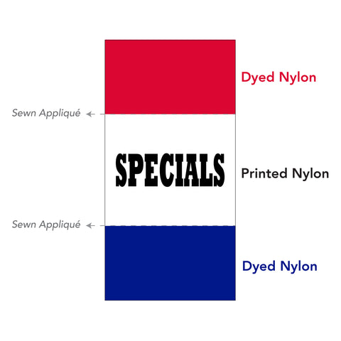 Specials-sewn-applique-nylon