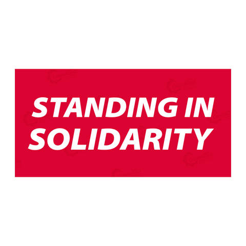 Standing-in-Solidarity-flag