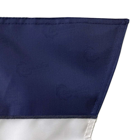 vice-commodore-officer-stitching