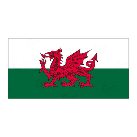 Wales-flag