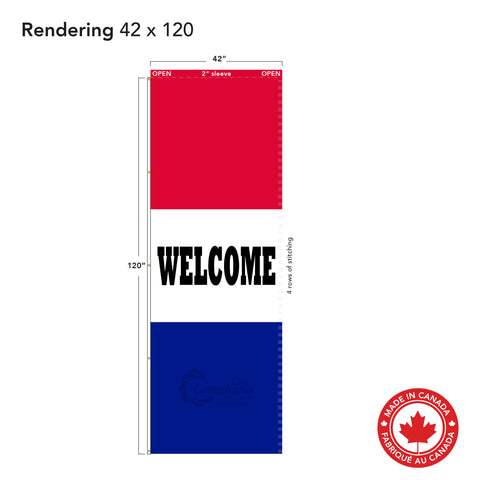 welcome-banner-42x120