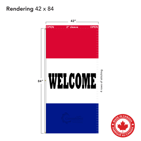 welcome-banner-42x84