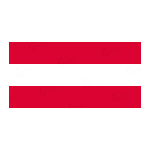 Austria Flag - Canadiana Flag