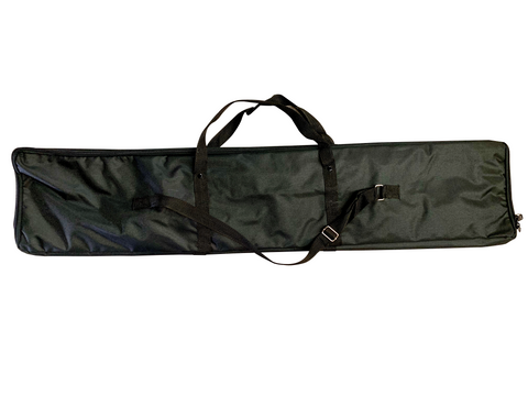 Teardrop Banner Kit - Canadiana Flag