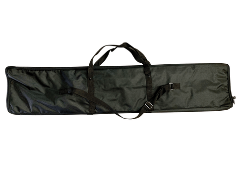 Custom Blade Banner Kit - Canadiana Flag