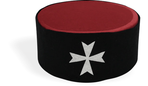 KT Caps - Canadiana Flag