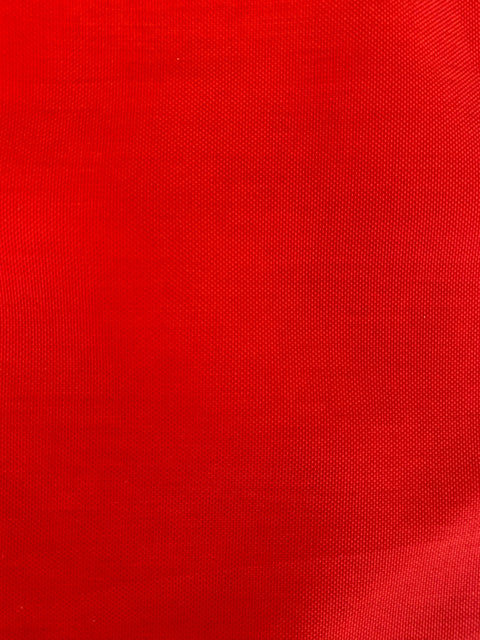 Nylon (Nylite) 200 Denier Printed Canada Flags - Canadiana Flag