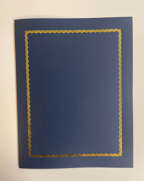 Recognition and Awards - Canadiana Flag