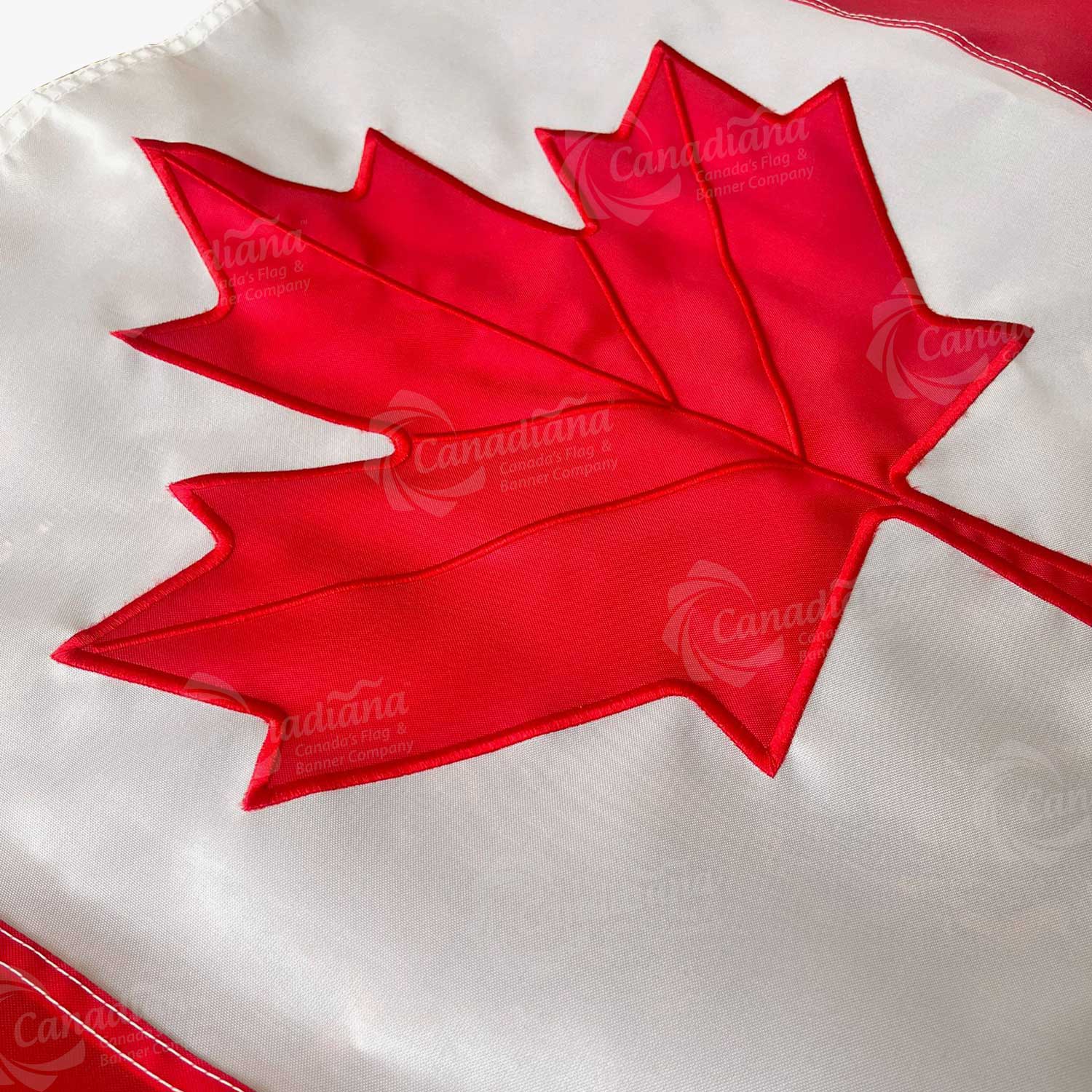 Marine and Yacht Club Flags