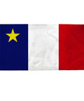 Acadian-flag-grommets