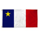 Acadian-flag-grommets