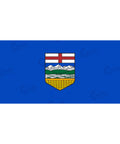 Alberta-vector-flag