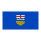 Alberta-vector-flag