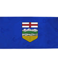 Alberta Flag - Canadiana Flag