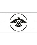 Anishinabek-First-Nation-white-vector