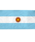 Argentina-flag