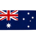 Australia-flag-with-grommets