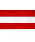 Austria-flag