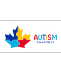 Autism-Awareness-Maple-Month-Flag