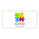 Autism-Awareness-Month-Flag-Puzzle