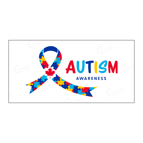 Autism-Awareness-Ribbon-Awareness-vector-art