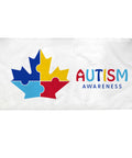 Autism-Awareness-Maple-Puzzle