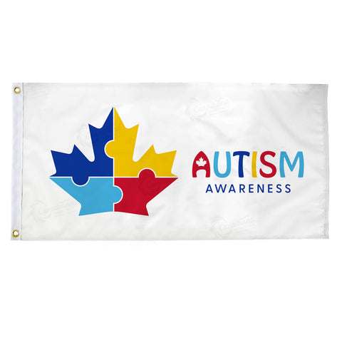 Autism-Awareness-Maple-Puzzle