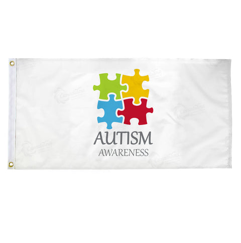 Autism-Awareness-Month-Puzzle