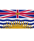 British-Columbia-flag-BC