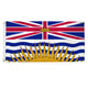 British-Columbia-flag-BC
