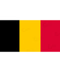 Belgium-Flag